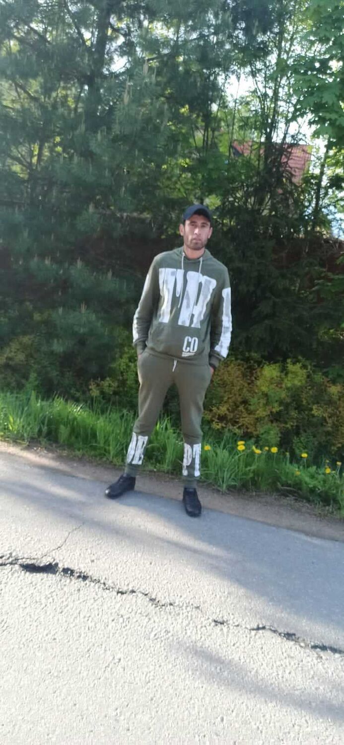 ���� 27050606 ������� ����, 35 ���, ���� ���������� � ������������