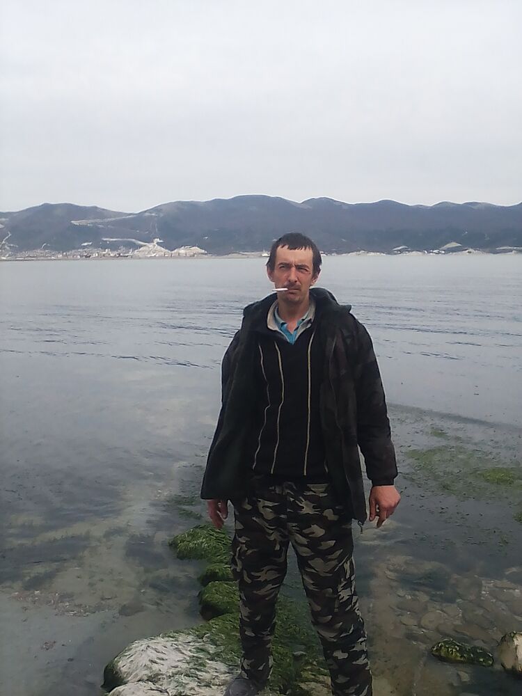 ���� 25827866 ������� �������, 36 ���, ���� ���������� � �������������