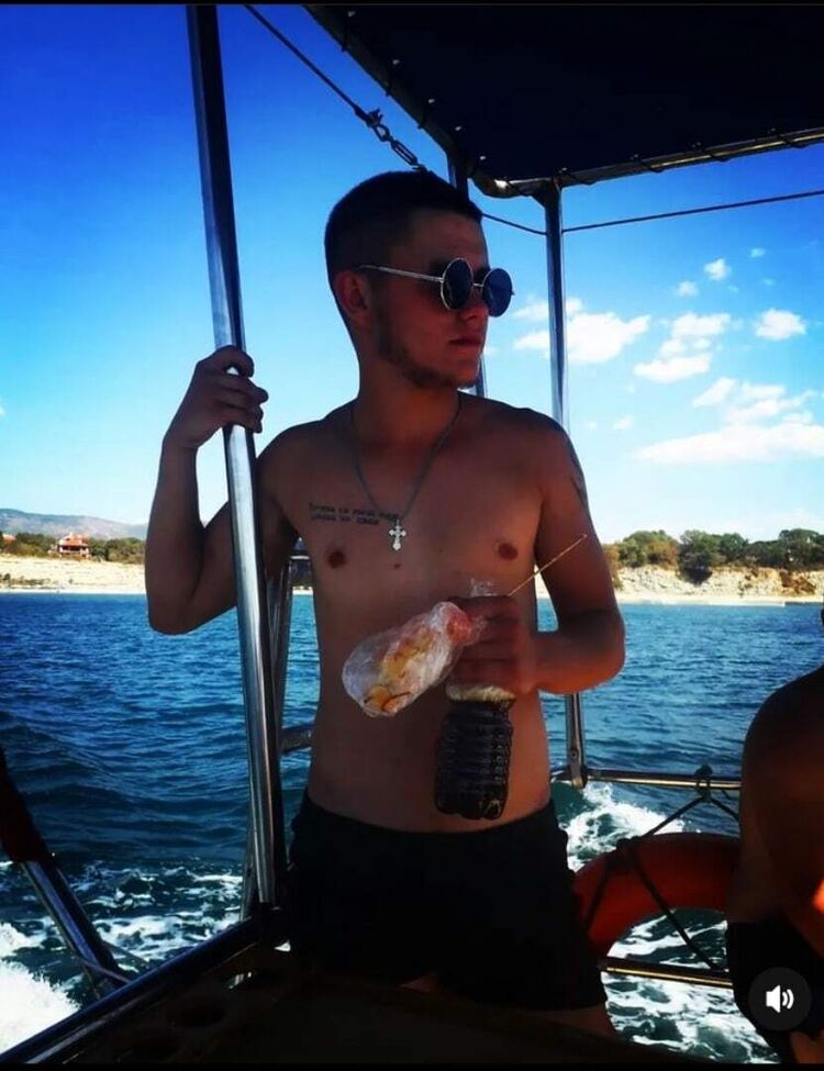 ���� 37581106 ������� ���� �������, 26 ���, ���� ���������� � ����������