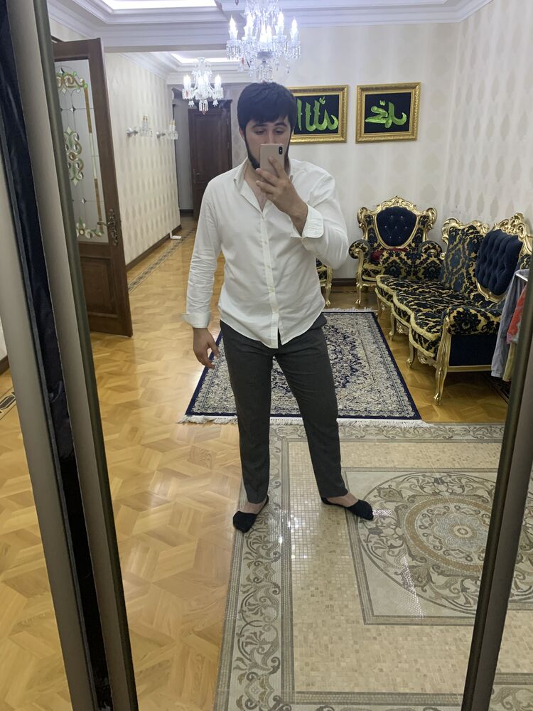  38868206  , 29 ,    