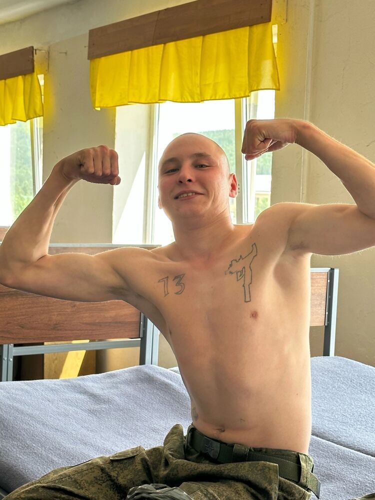 ���������� ���������, ���� ����� ����, 22 ����, ������������ ��� ������, ����� � ���������