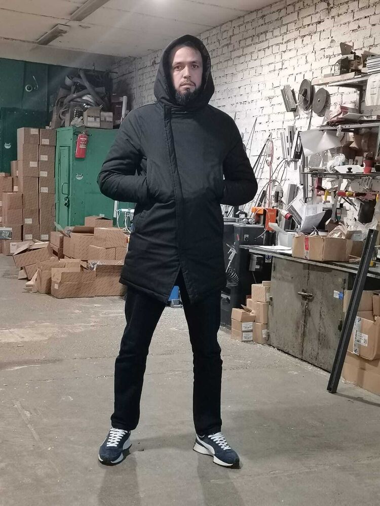 ���� 32233386 ������� Nurali, 38 ���, ���� ���������� � �����-����������