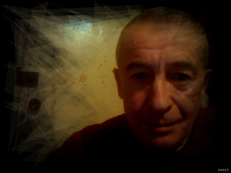  5284846  Dkflbvbh, 66 ,    