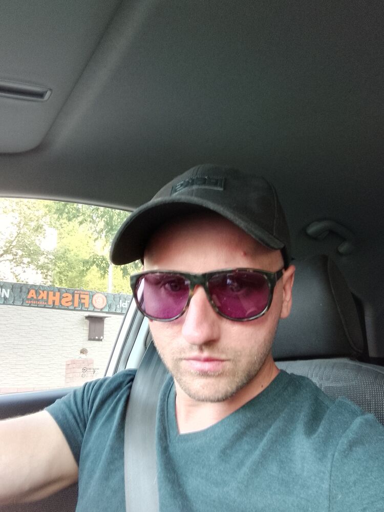 ���������� ������, ���� ������� ������, 36 ���, ������������ ��� ������, ����� � ���������