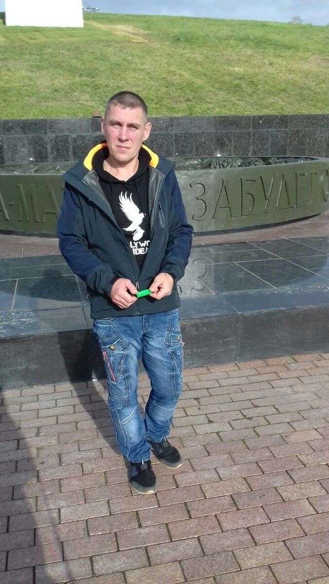 ���� 16549126 ������� ���������, 51 ���, ���� ���������� � ����������