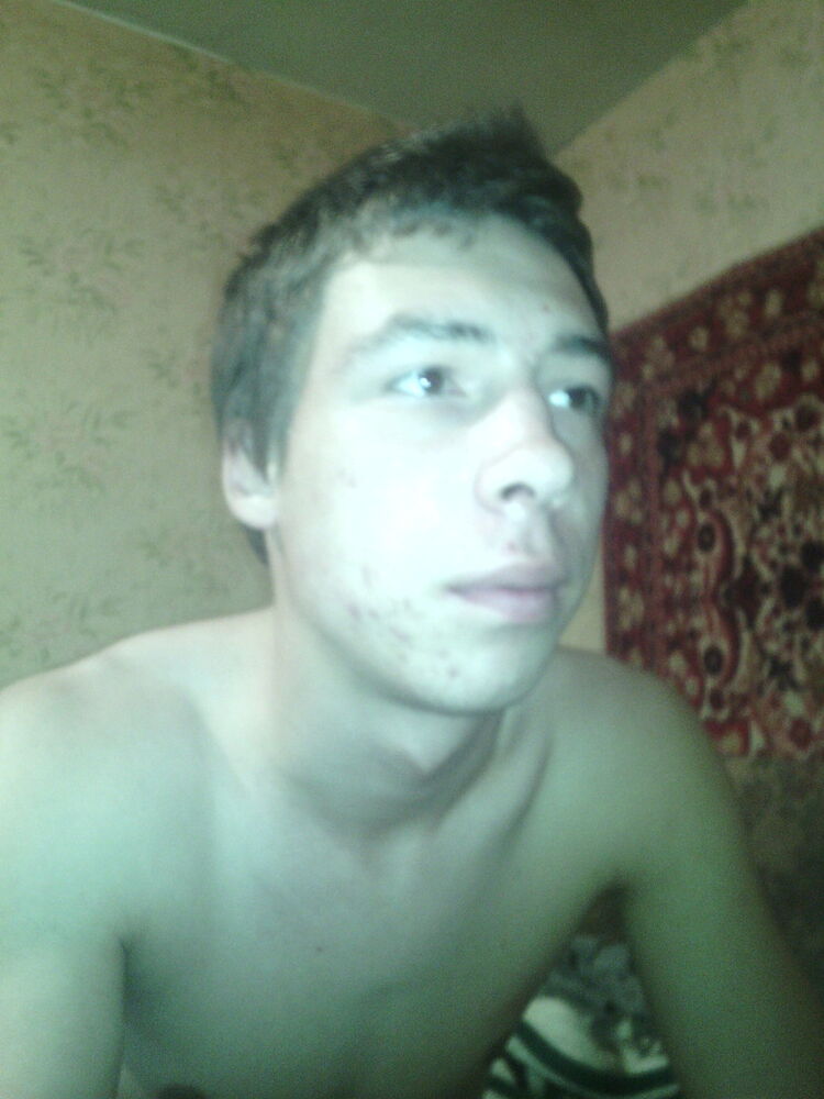  5900366  89199877472, 30 ,    