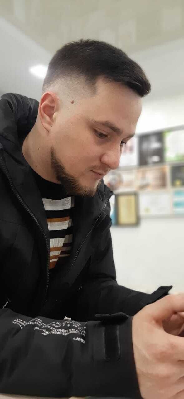 ���� 36885516 ������� �����, 35 ���, ���� ���������� � ������