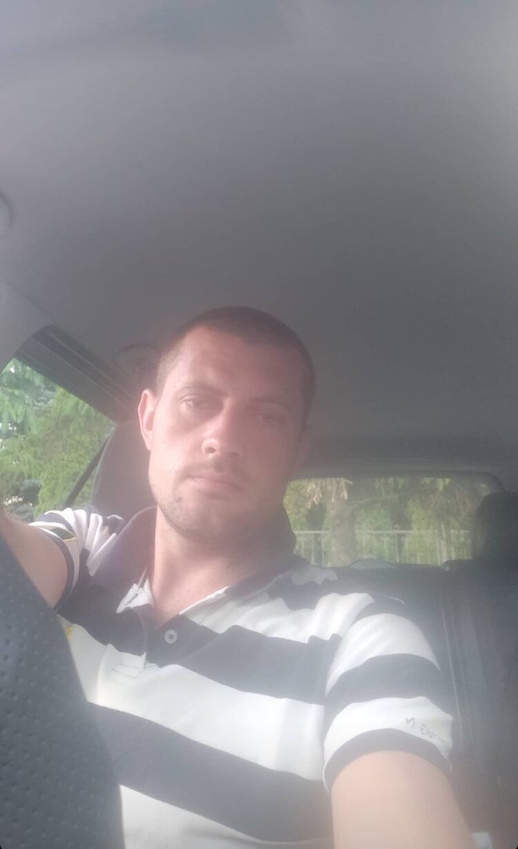 ���� 42777656 ����� ��������, 23 ����, ���� ���������� � ������