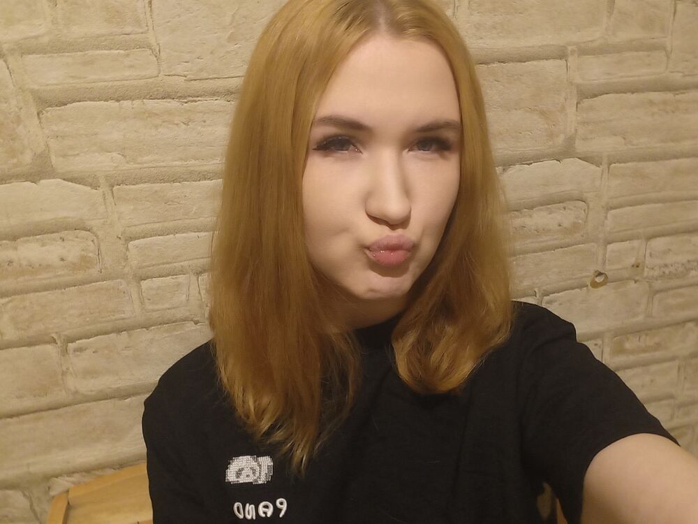 ���������� ������, ���� ������� ���������, 22 ����, ������������ ��� ������, ����� � ���������, c�������� ���������, ���������