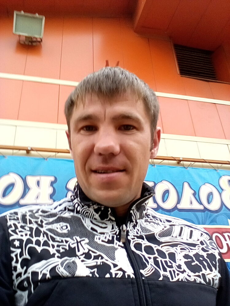 ���� 9703126 ������� �������, 36 ���, ���� ���������� � ����-����