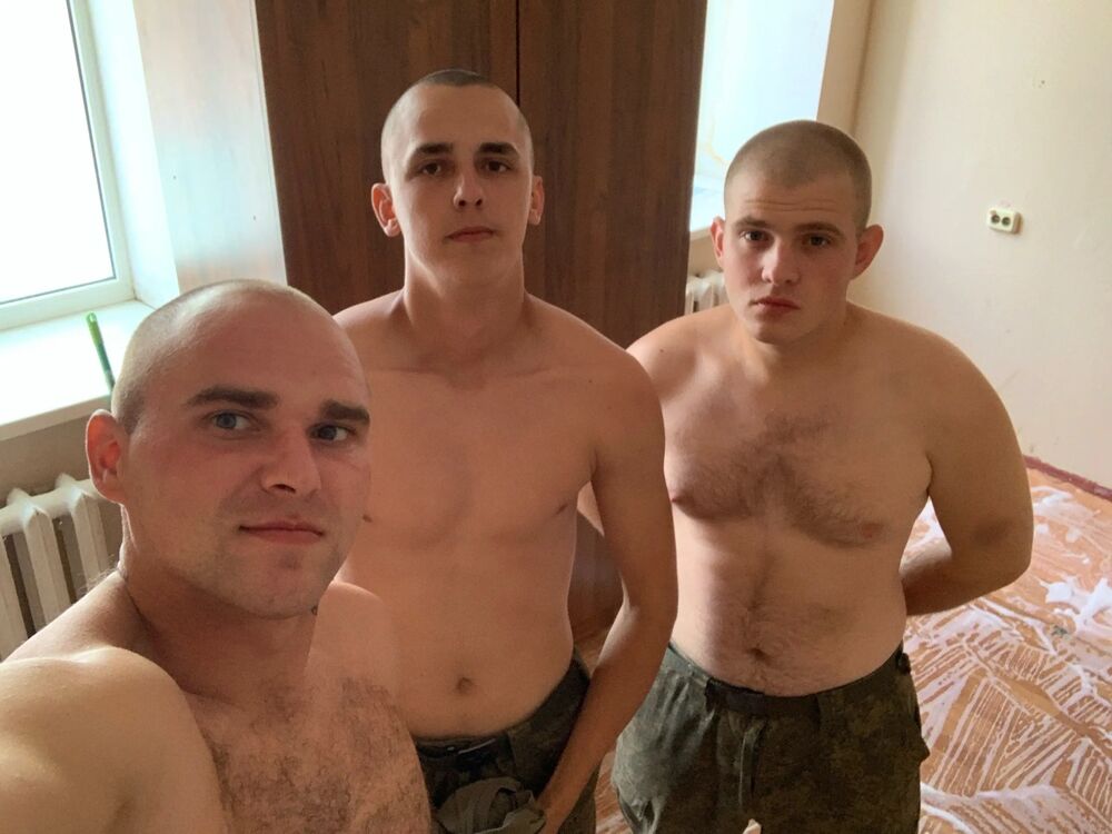 ���������� ���������, ���� ������� ������, 27 ���, ������������ ��� ������, ����� � ���������