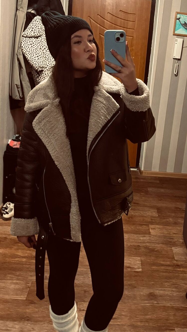 ���� 56256886 ������� �����, 19 ���, ���� ���������� � ������