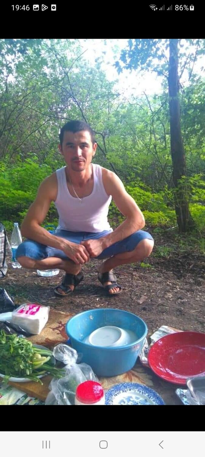 ���� 38605336 ������� ���������, 41 ���, ���� ���������� � ������