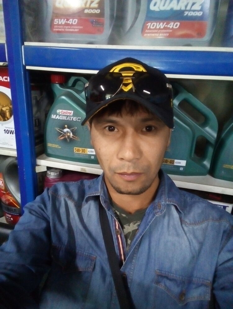 ���� 16467016 ������� �����, 37 ���, ���� ���������� � ����-������������