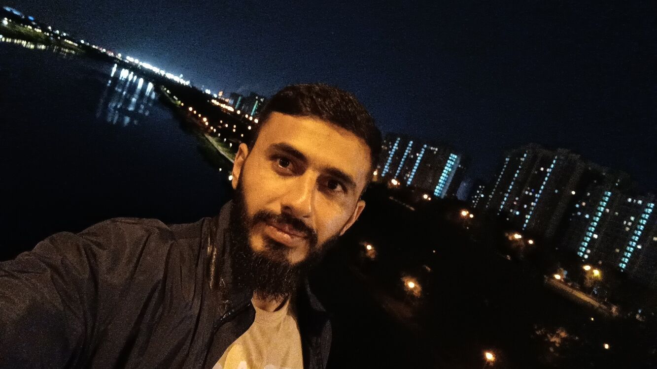 ���� 37365066 ������� ����, 35 ���, ���� ���������� � ������