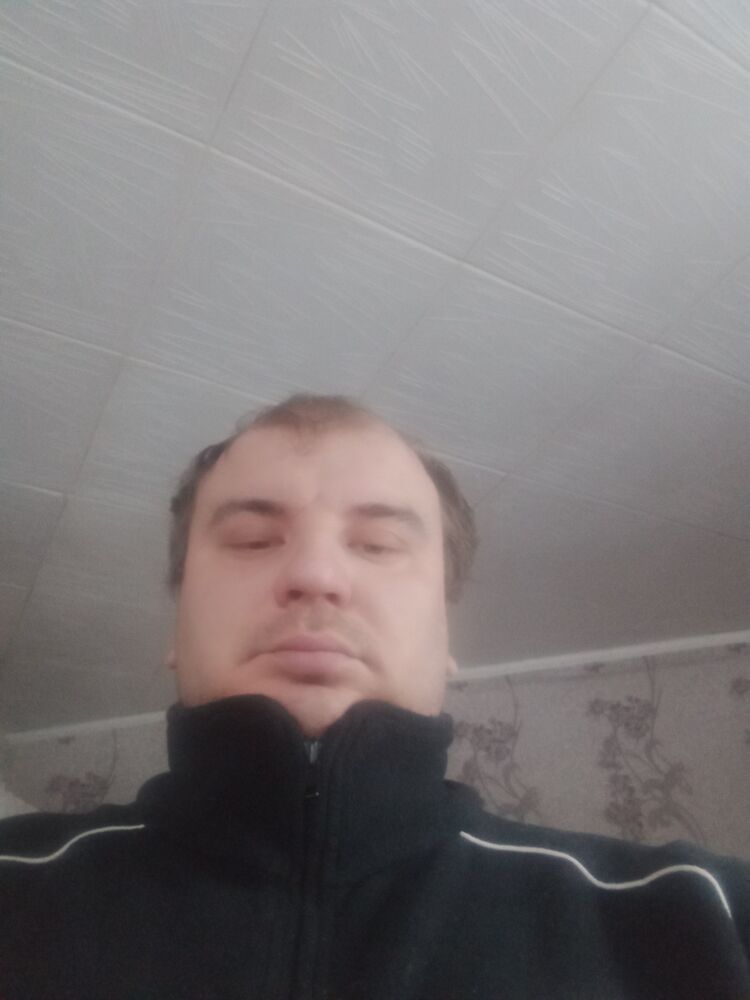 Фото 25253666 мужчины Виталик, 34 года, ищет знакомства в Купянске