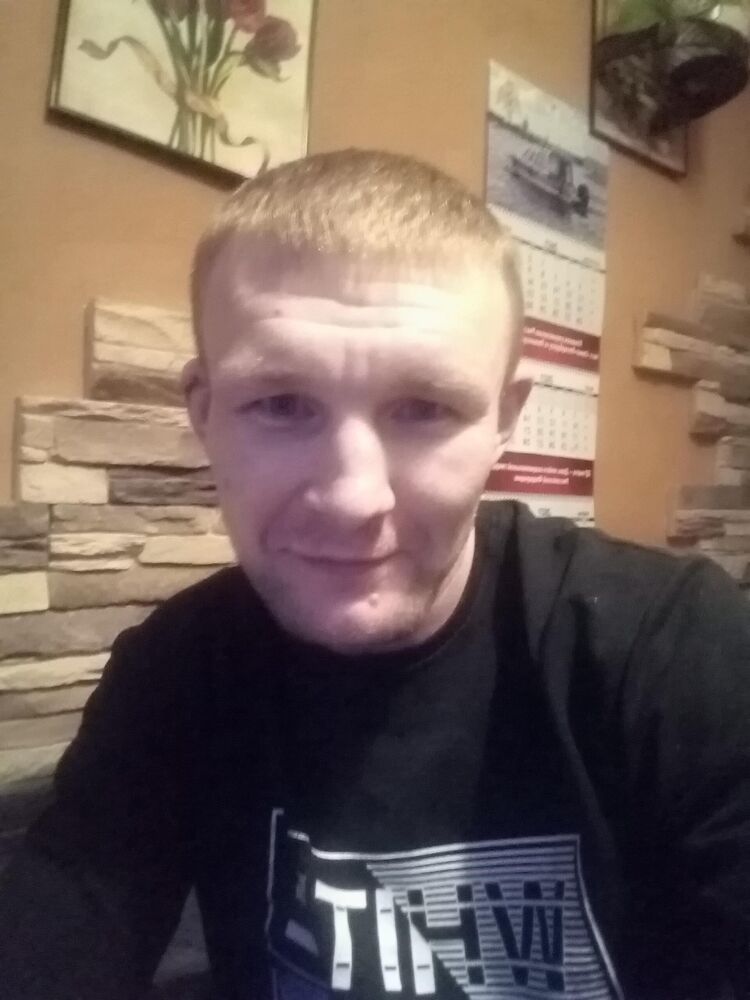 ���������� �����-���������, ���� ������� �������, 47 ���, ������������ ��� ������, ����� � ���������