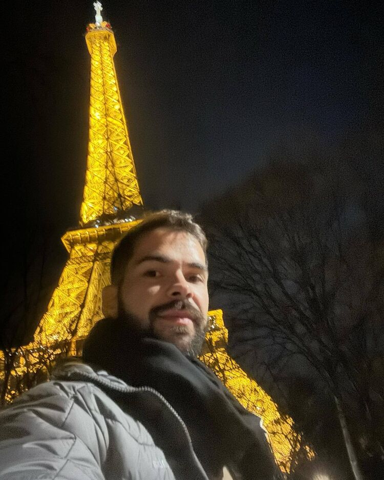 ���������� �������, ���� ������� �������, 35 ���, ������������ ��� ������, ����� � ���������, c�������� ���������, ���������