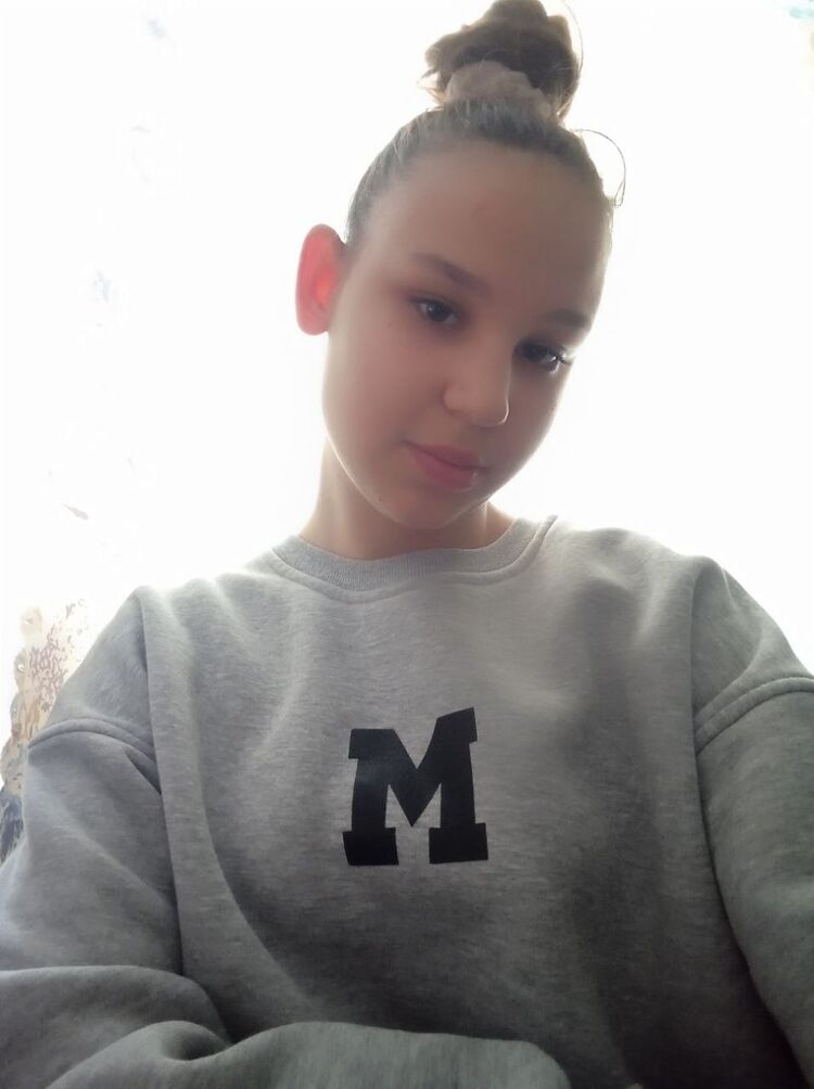 ���� 55682196 ������� �����, 18 ���, ���� ���������� � ������