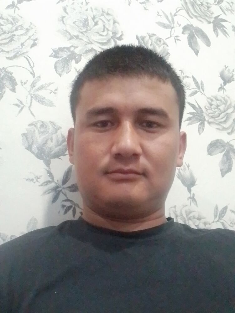  35987386  , 32 ,    