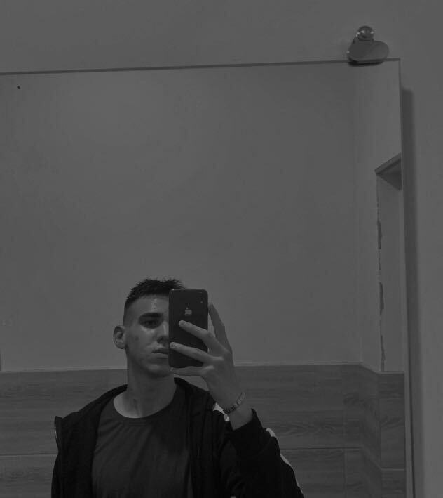  28177886  , 22 ,    