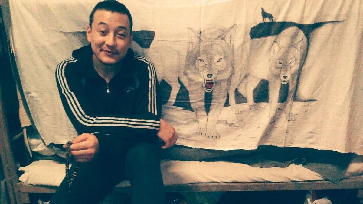 ���� 9798526 ������� ������, 38 ���, ���� ���������� � ������