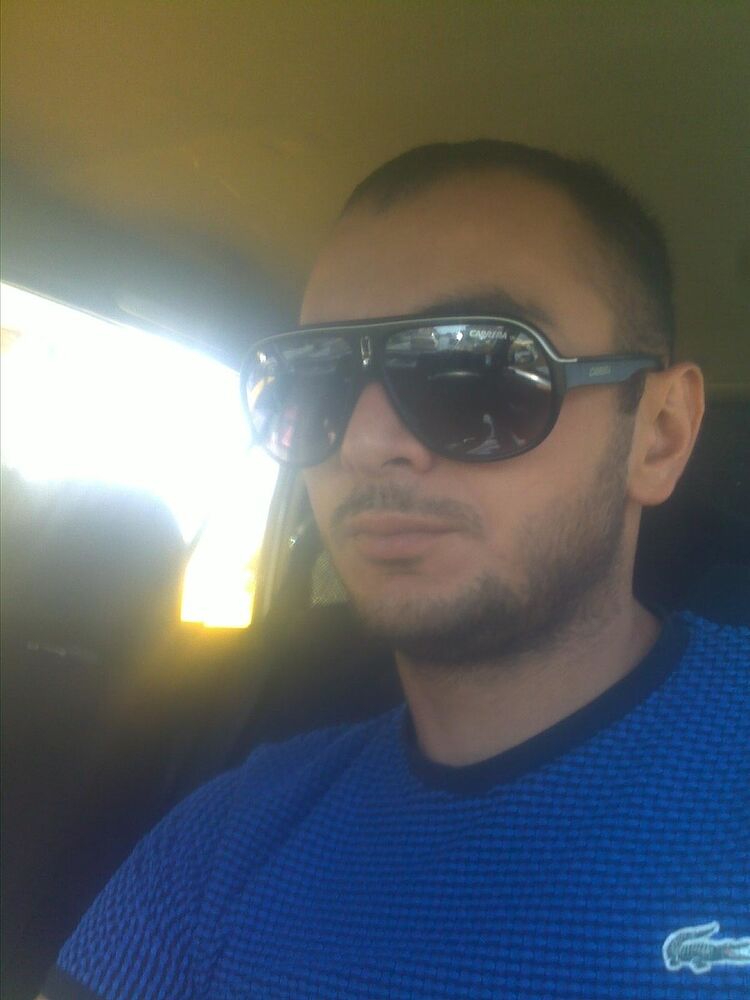 ���� 4791376 ������� ����, 36 ���, ���� ���������� � ����������