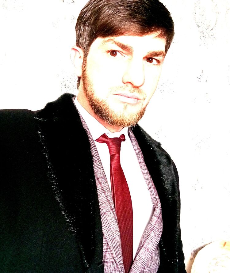 ���������� �����-���������, ���� ������� �������, 35 ���, ������������ ��� ����� � ���������