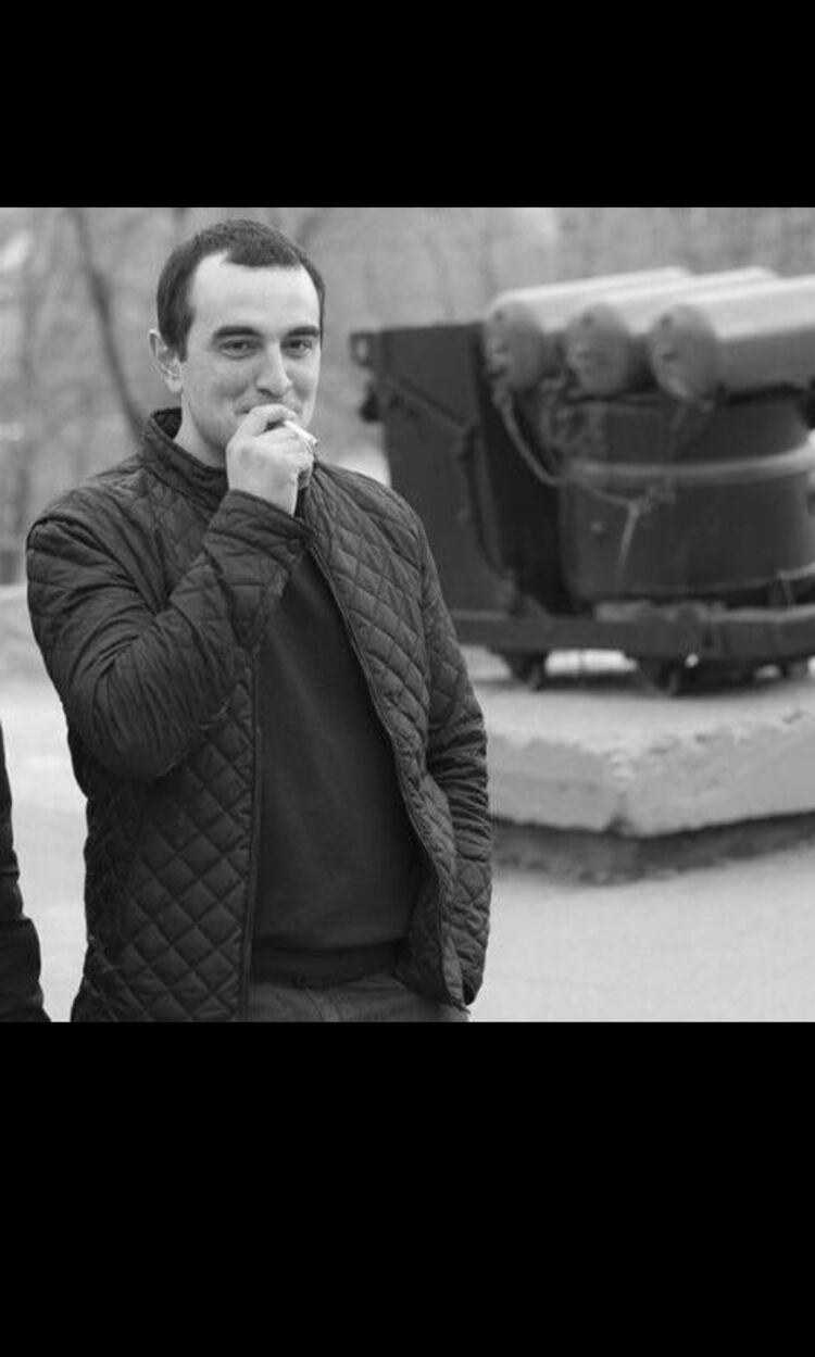 ���� 34962566 ������� �����, 35 ���, ���� ���������� � ����������