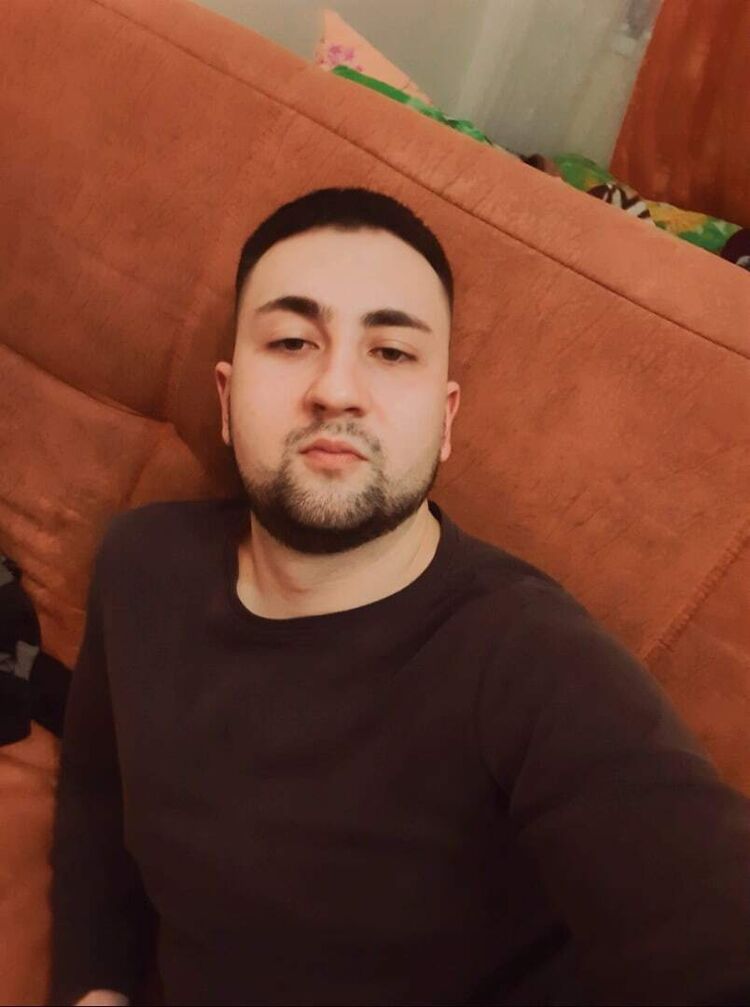 ���������� �����, ���� ������� Alexander, 29 ���, ������������ ��� ������, ����� � ���������