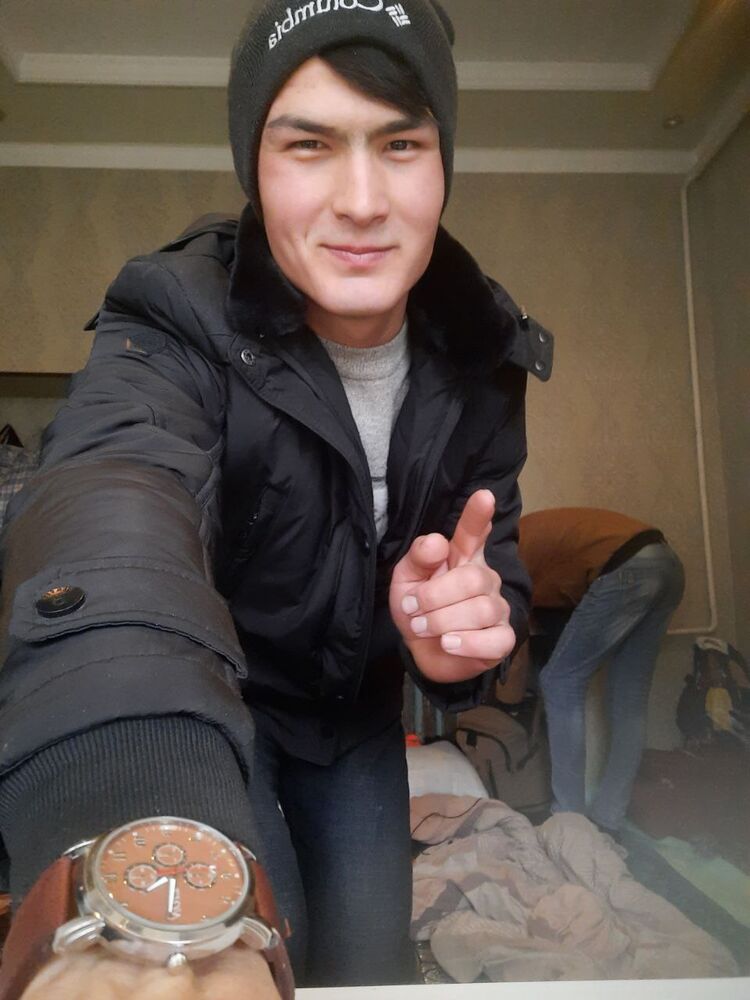 ���� 30779436 ����� �������, 22 ����, ���� ���������� � ������