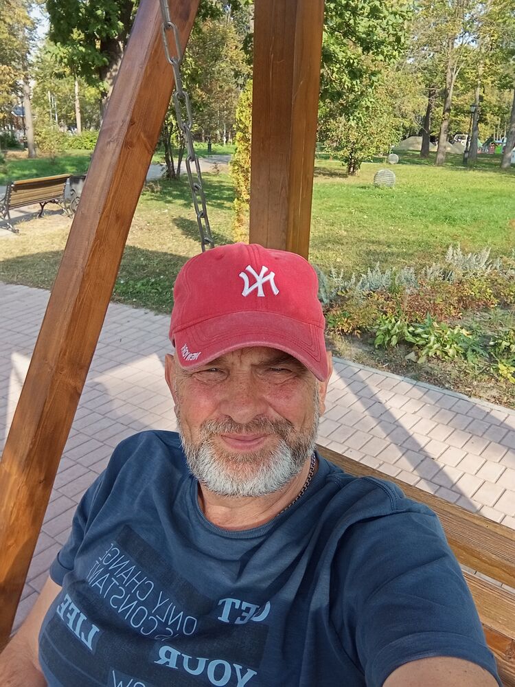 ,   , 58 ,   ,   