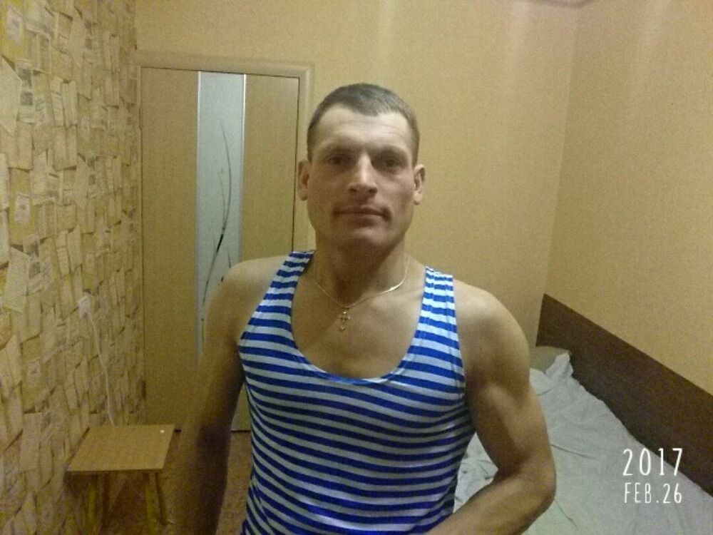 ���� 12006496 ������� Lilian, 38 ���, ���� ���������� � �������������