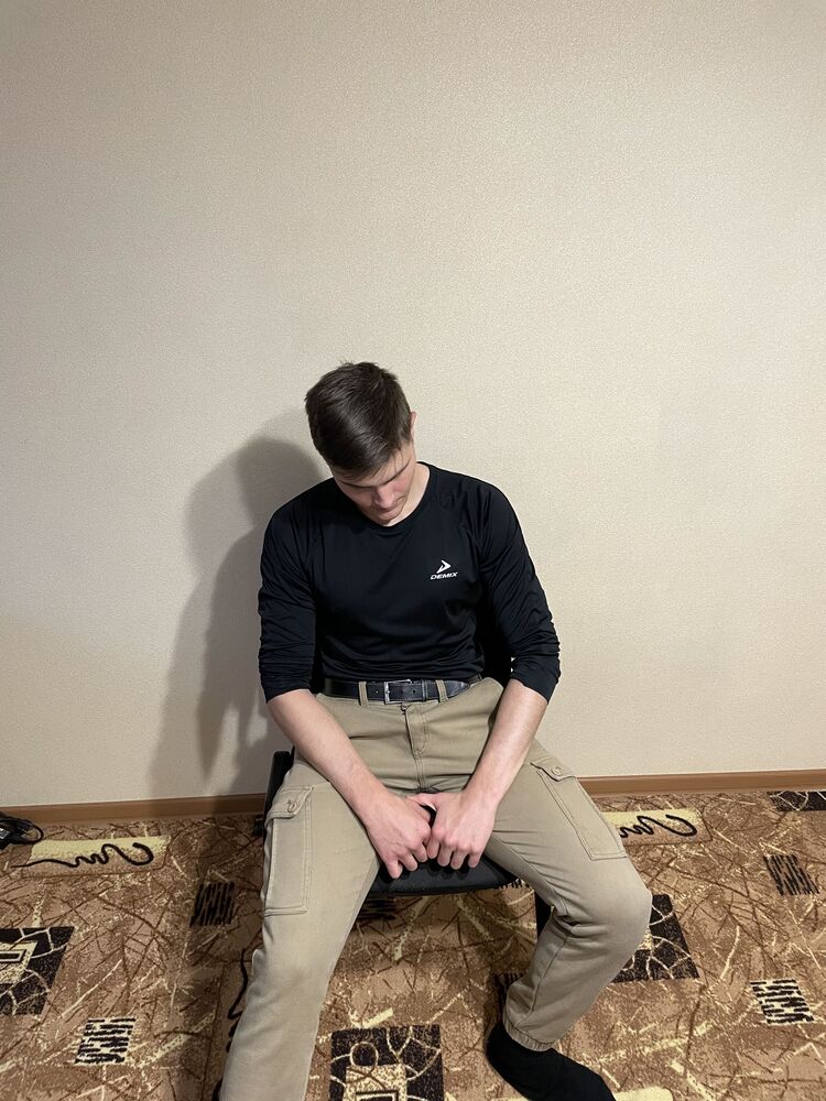  39917786  , 26 ,    