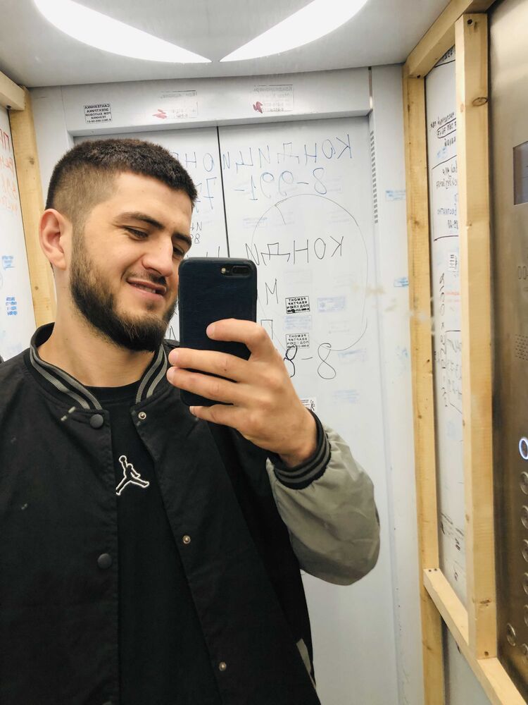 ���� 36497556 ������� �����, 26 ���, ���� ���������� � ��������