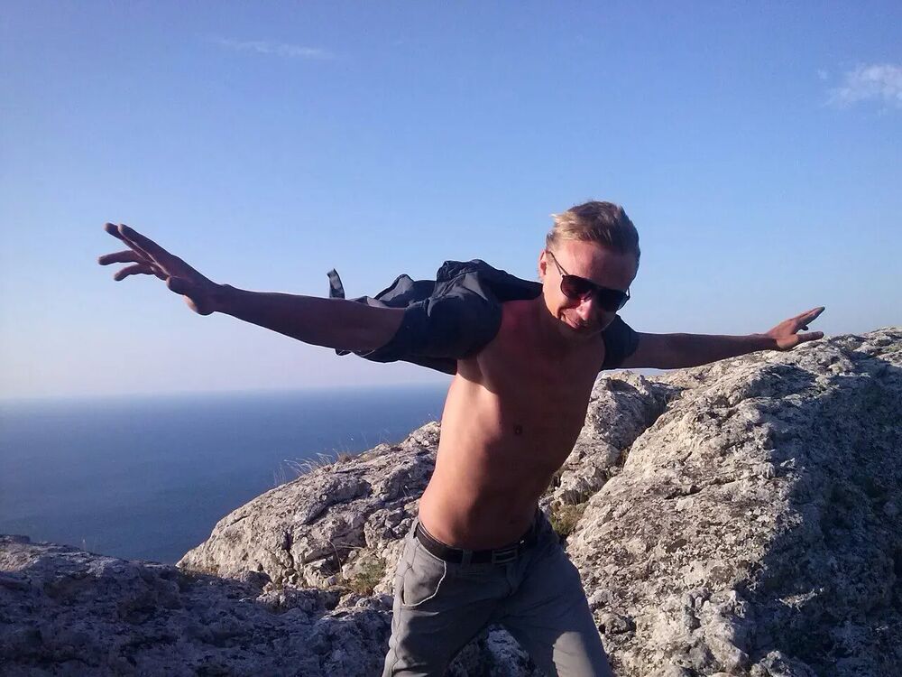  43467096  Original, 38 ,    