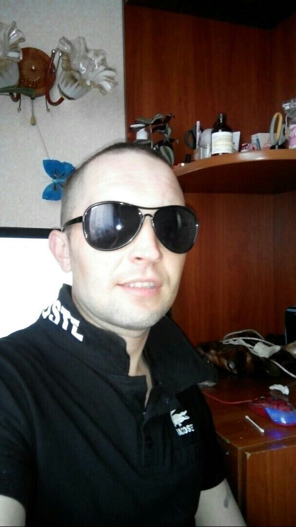 ���������� �������, ���� ������� ���������, 42 ����, ������������ ��� ������, ����� � ���������, c�������� ���������, ���������