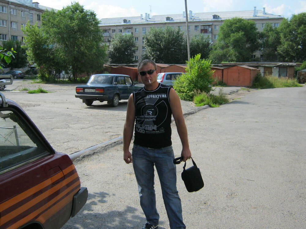 ���� 5422496 ������� �������, 46 ���, ���� ���������� � ������������