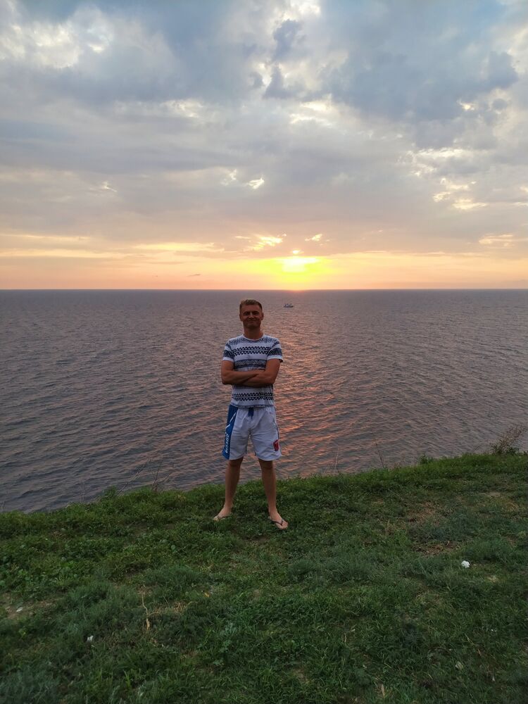 ���� 35555306 ������� �����, 37 ���, ���� ���������� � �������