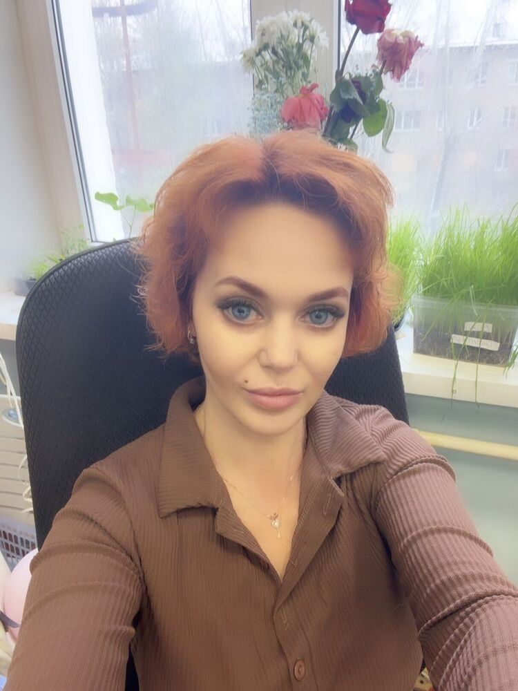 ���� 56381846 ������� ����, 43 ����, ���� ���������� � ������