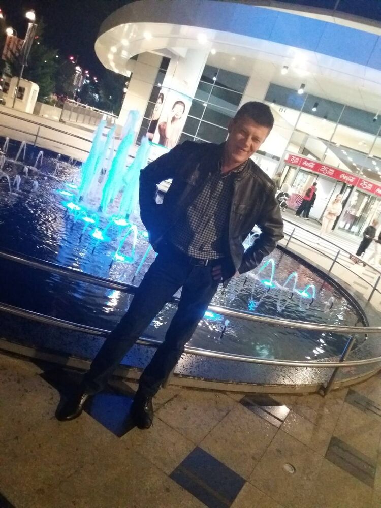 ���������� �������, ���� ������� ������, 48 ���, ������������ ��� ������, ����� � ���������, c�������� ���������