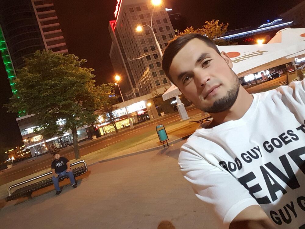 ���� 49734666 ������� ����, 35 ���, ���� ���������� � ������