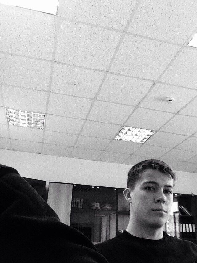 ���� 9911796 ������� Sergey, 27 ���, ���� ���������� � ����������