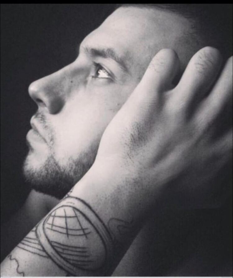 ���� 38296236 ������� ������, 45 ���, ���� ���������� � ������