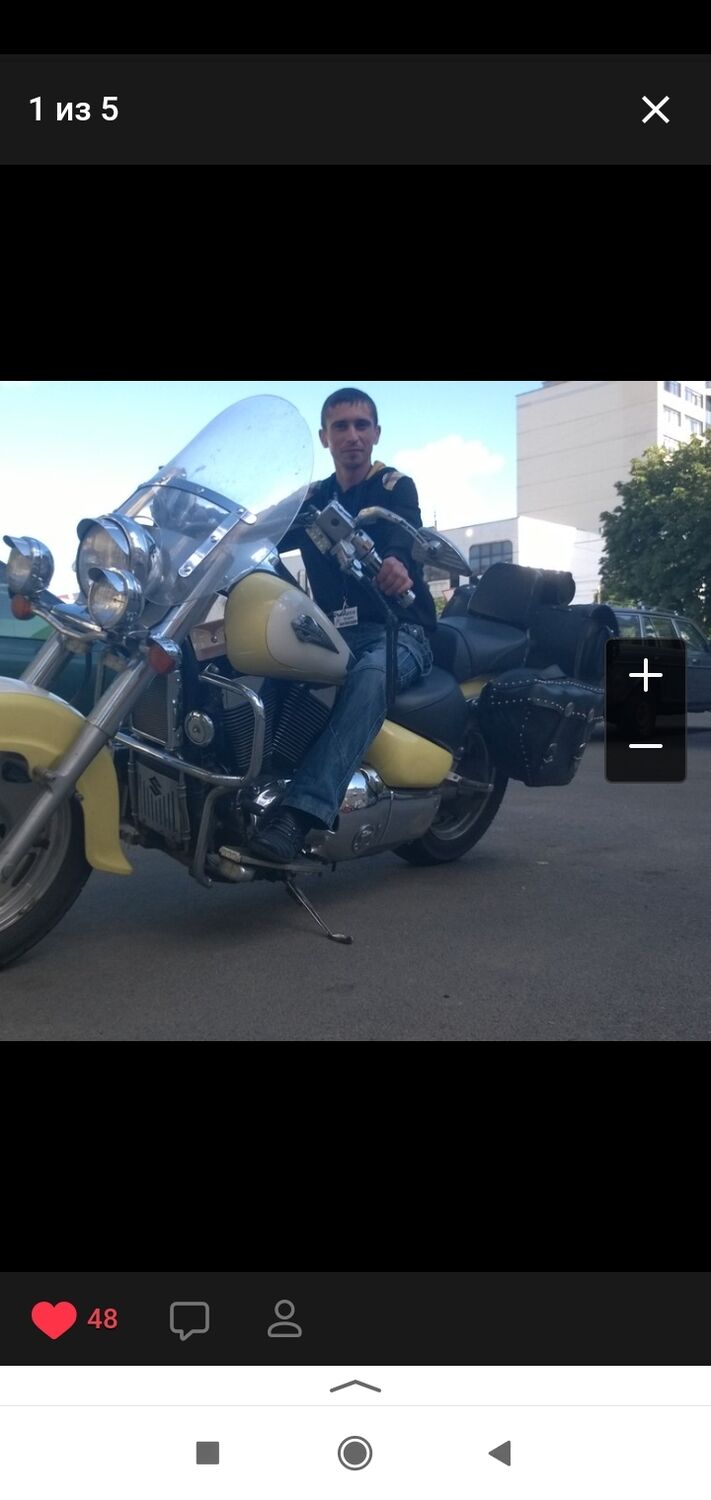  24479106  , 38 ,    