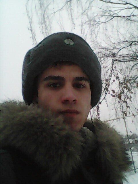  50669646  , 27 ,     