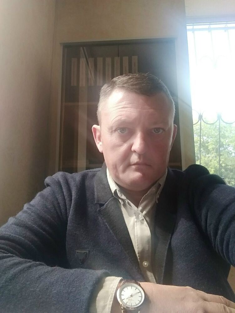  54442806  , 49 ,    -