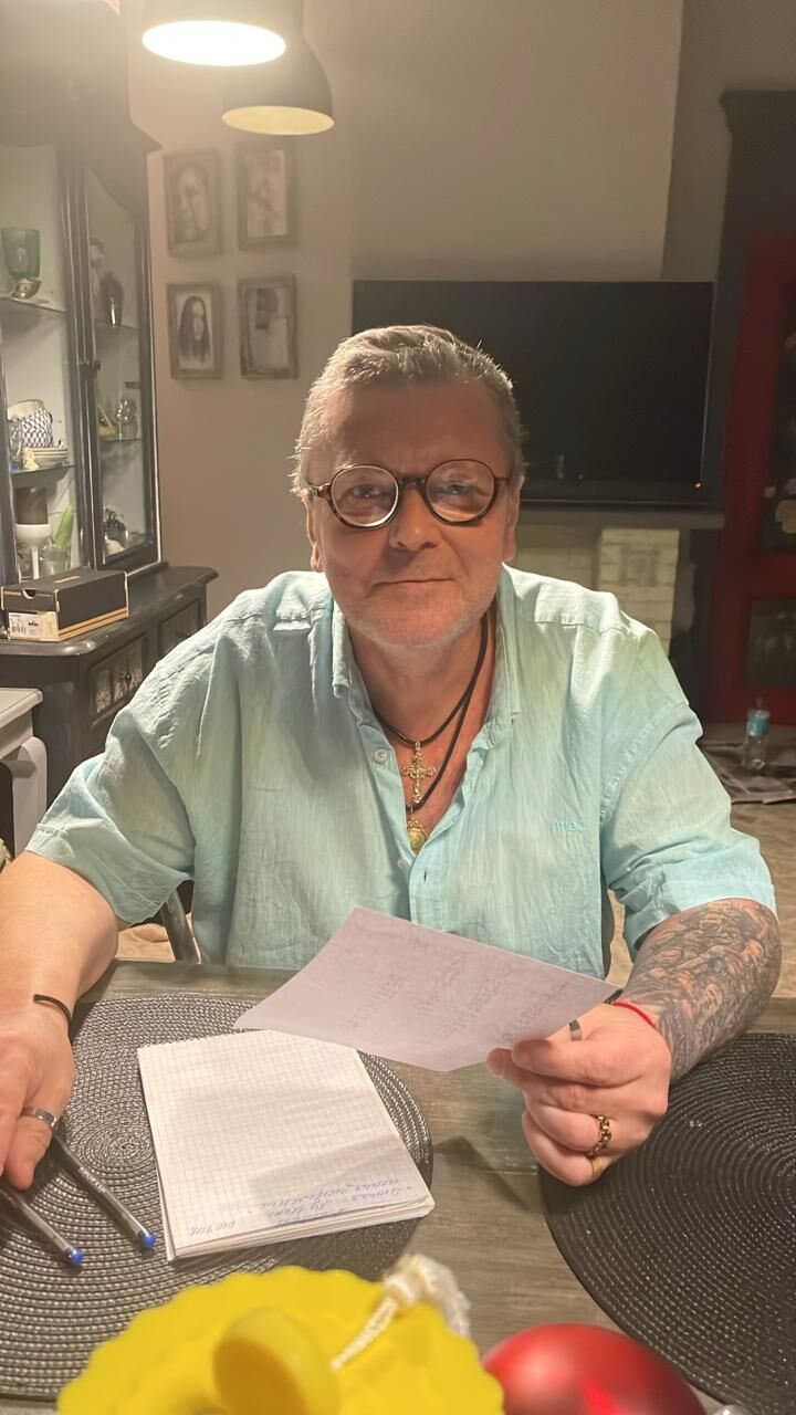  ,   , 55 ,   ,   