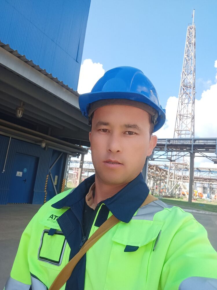  ,   Bekzod, 35 ,   ,   