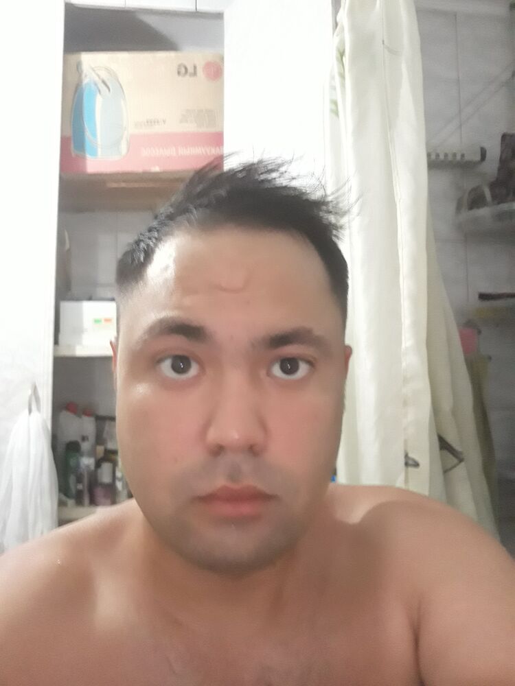  23724116  , 37 ,    